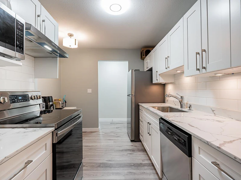 211 - 13771 72a Avenue, Surrey BC