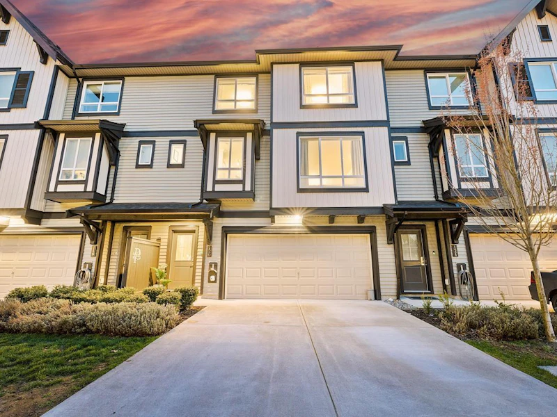 120 - 30930 Westridge Place, Abbotsford BC