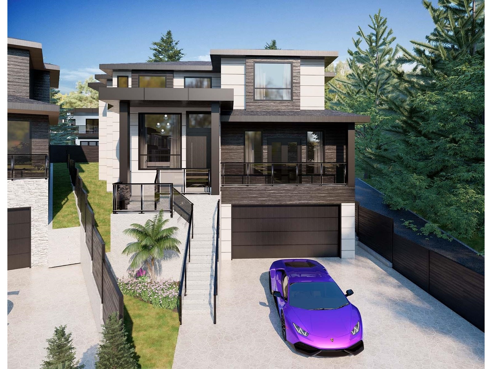 11416 138a Street, Surrey, BC, V3T 4L1