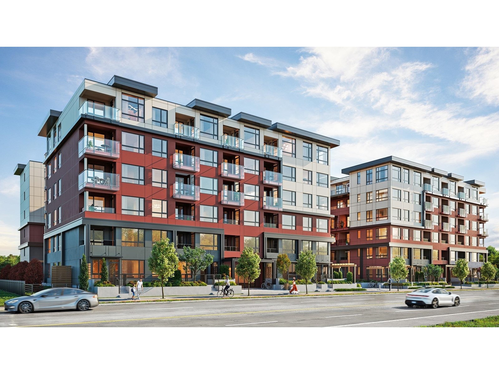 E514-13858 108, Surrey, BC, V3T 2K8