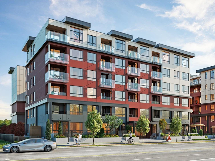 E514-13858 108, Surrey, BC, V3T 2K8