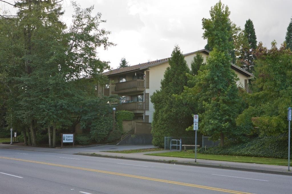108-14925 100, Surrey, BC, V3R 1J6