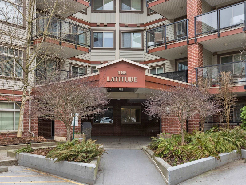 426 - 2233 Mckenzie Road, Abbotsford BC V2S 4A1