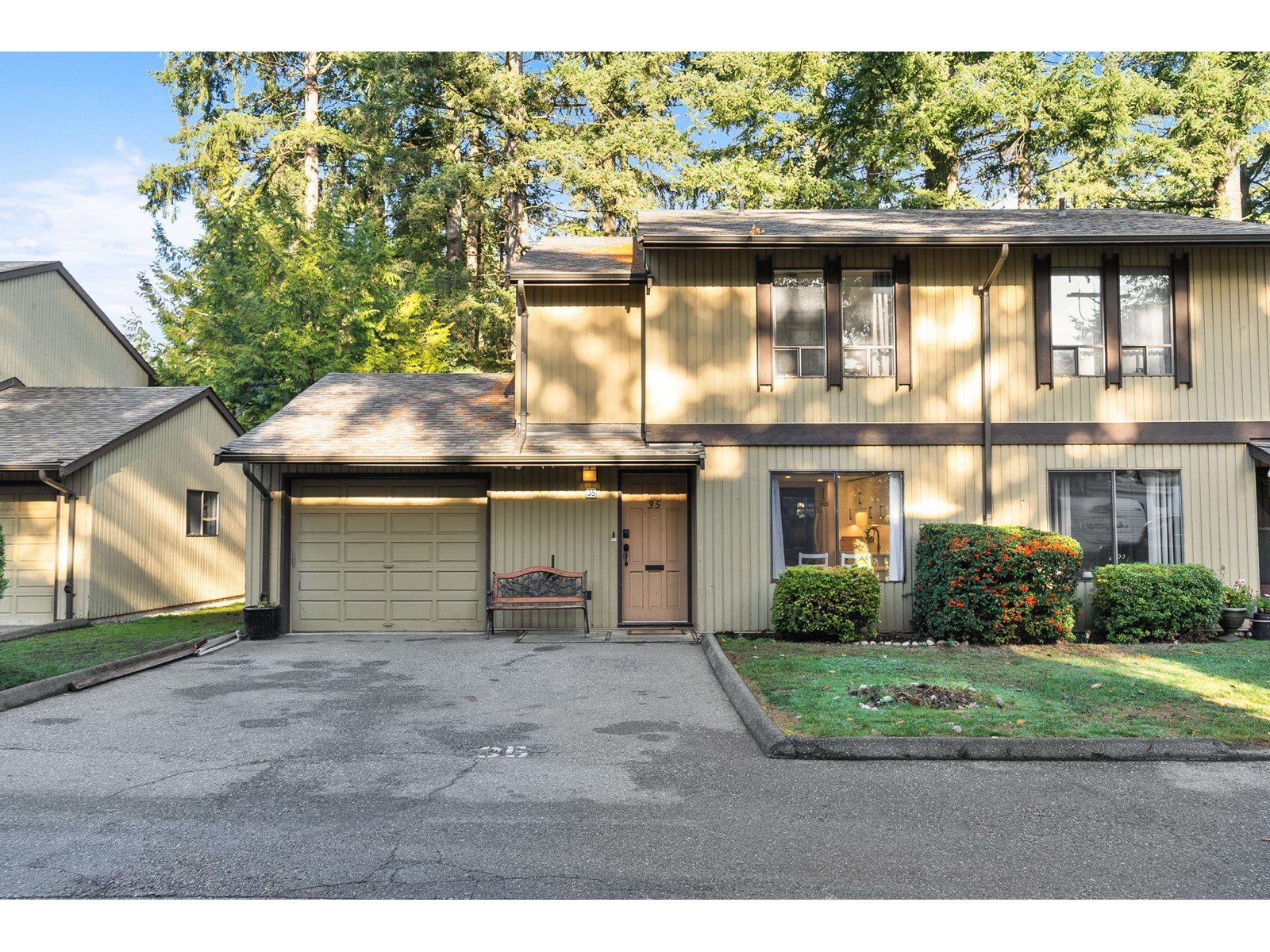 35-2998 Mouat, Abbotsford, BC, V2T 4E6