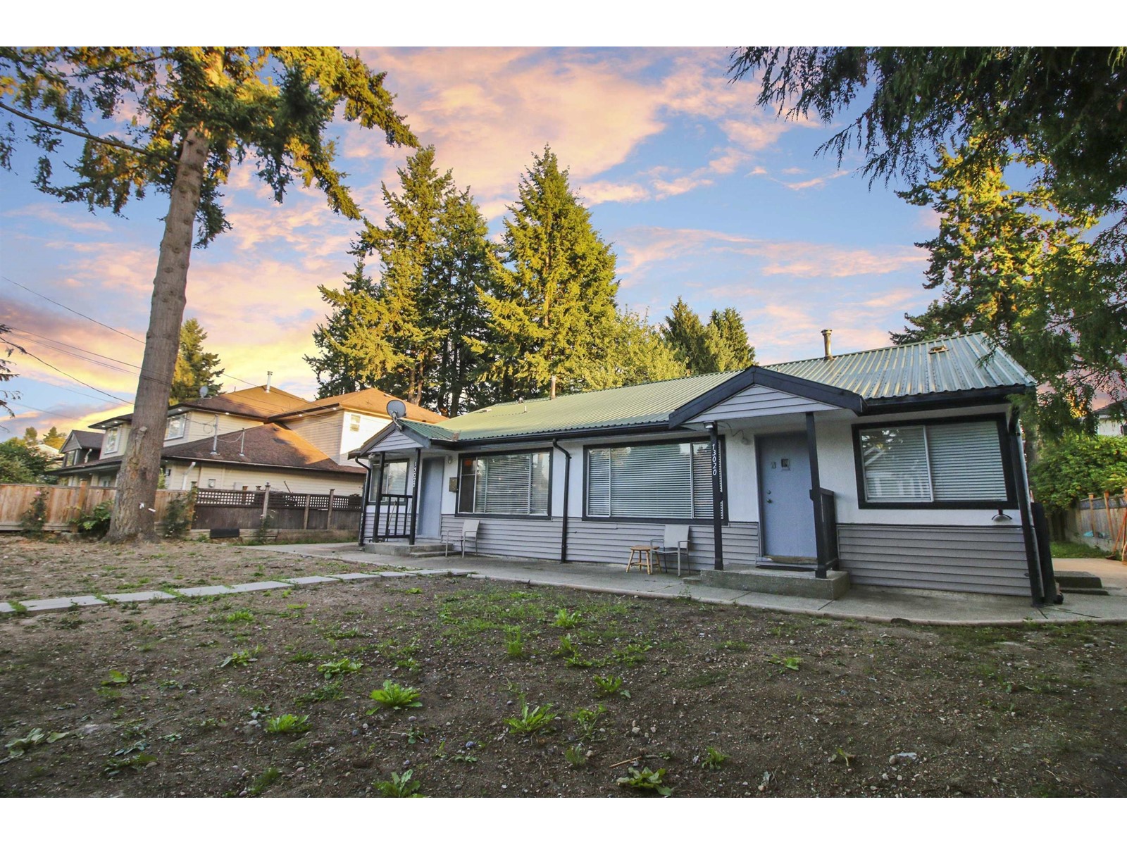 13020 106a Avenue, Surrey, BC, V3T 2E5