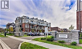 37-39 Kay Crescent, Guelph, ON, N1L 1H1