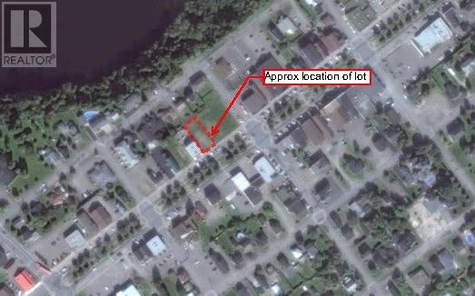 lot none-Lot 326 Broadway Boulevard  