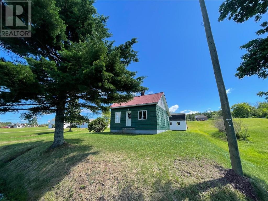 11 Alphee Street, Memramcook, NB, House For Sale REW