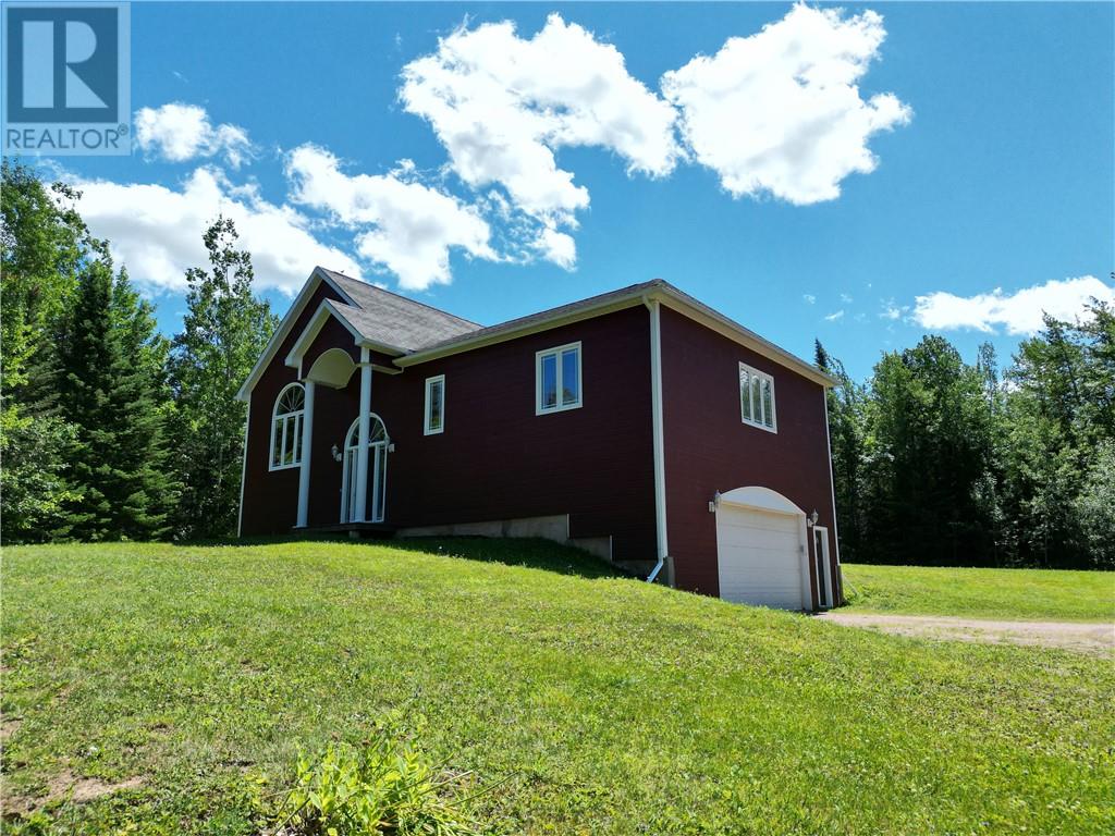 59 Du Portage, Memramcook, NB, House For Sale REW 59 Du Portage, Memramcook, NB, House For Sale REW
