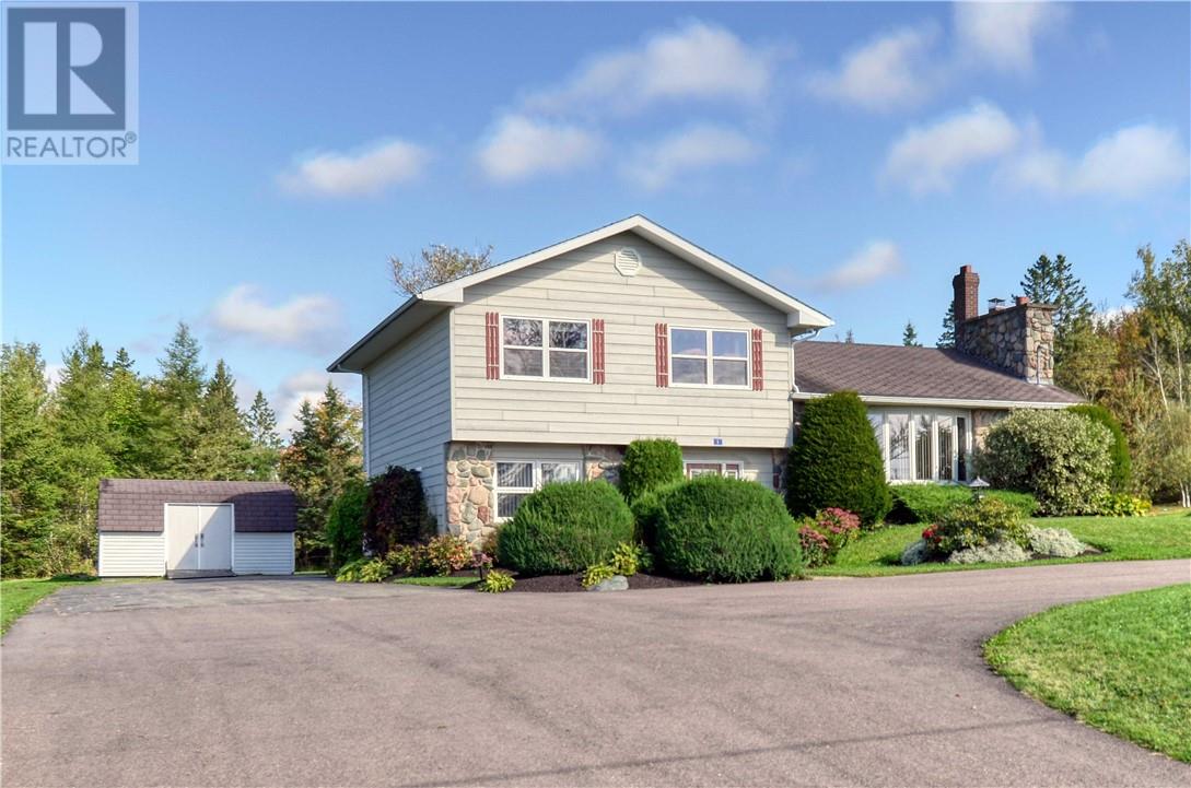 rent to own houses near memramcook nb