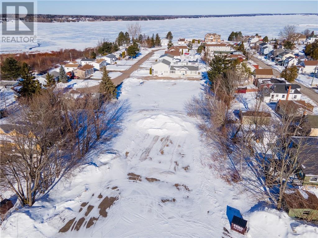 lot 21Lot 211 Boisehebert, Shediac, NB, Land/Lot For Sale REW