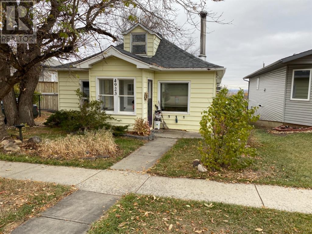 Current Listings Of Theresa Callioux Sutton Group Grande Prairie Professionals Real Estate Agent Ab Rew