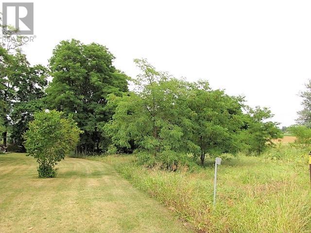 0 Third Concession Road, Greater Napanee, ON, K7R 3K7