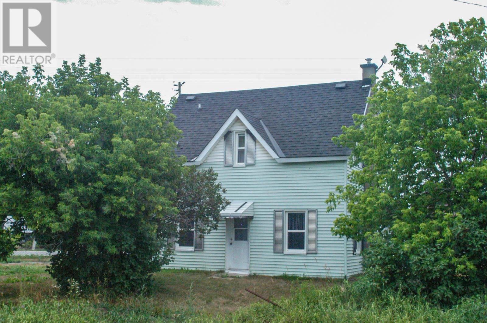 4271 Greenbank Rd