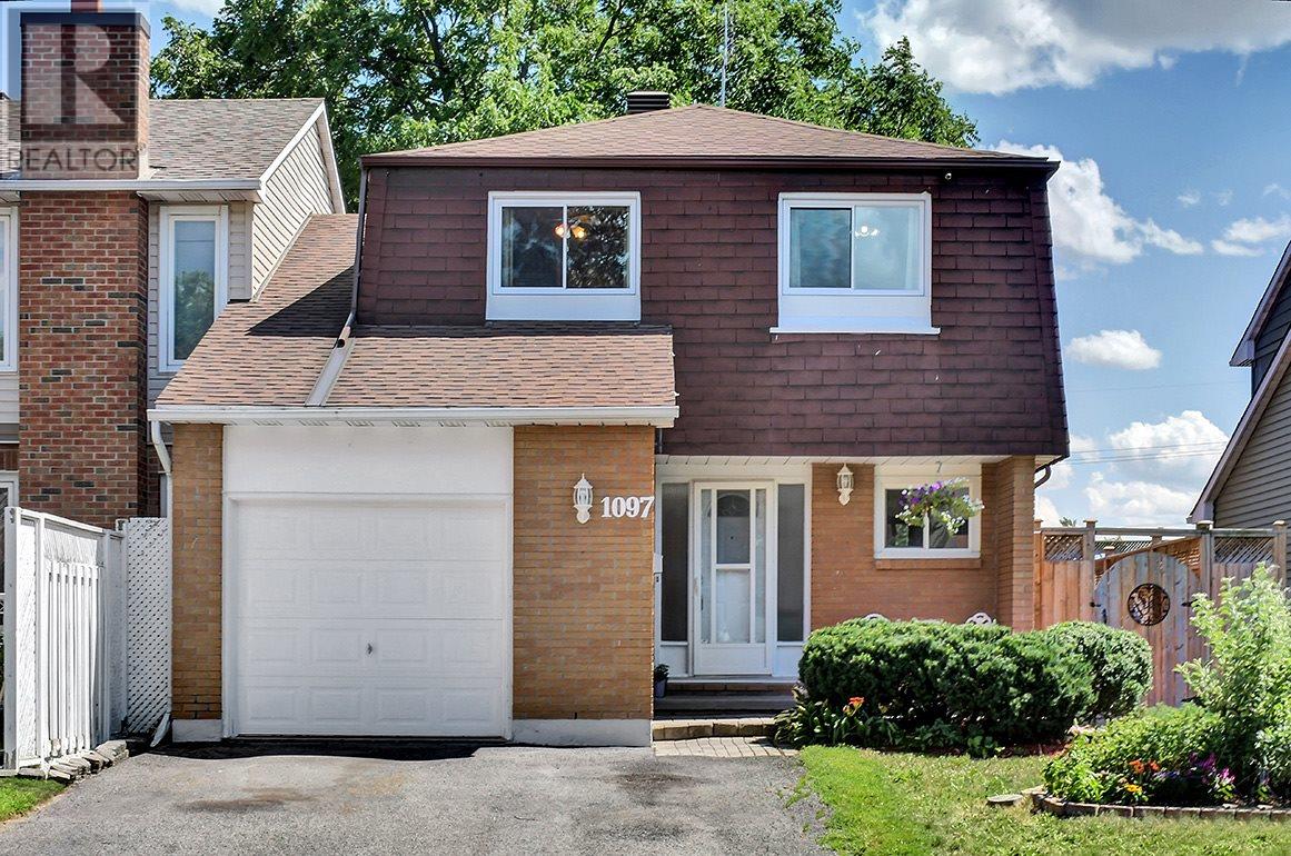 1097 Taffy Ln  