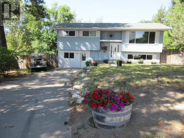 2337 Reid Pl  