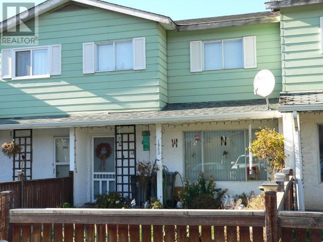 1863 Menzies St  
