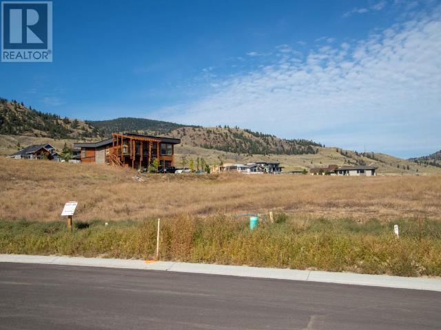 121 Ranchlands Ct  