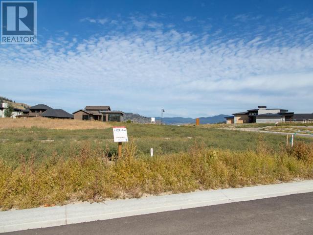 111 Ranchlands Ct  
