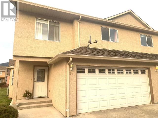 24-1749 Menzies St  