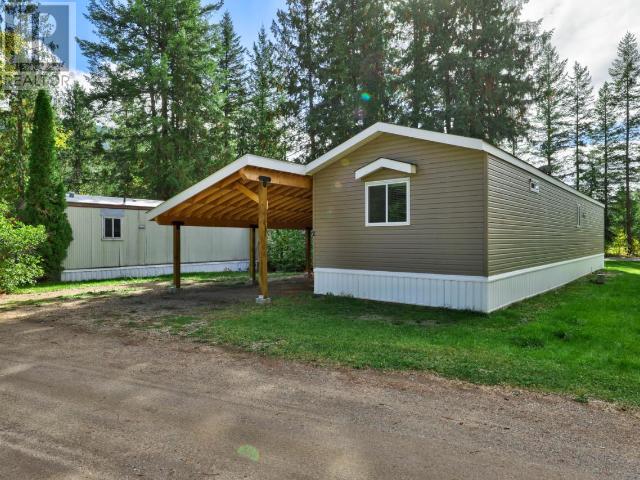 Current Listings Of Melissa Hole Prec Royal Lepage Westwin Rlty Real Estate Agent Bc Rew