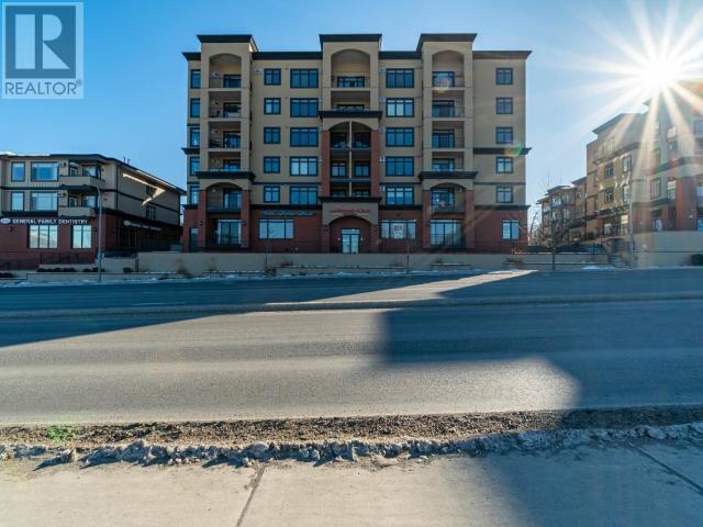 513-765 Mcgill Road, Kamloops, BC, V2C 0B7