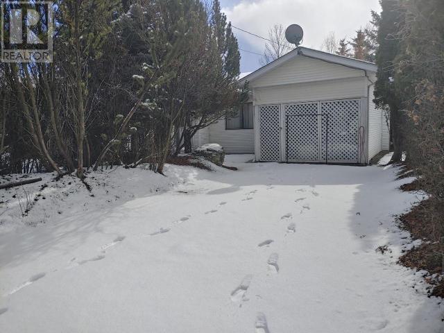 1619 Cariboo Highway Highway, Clinton, BC, V0K 1K0