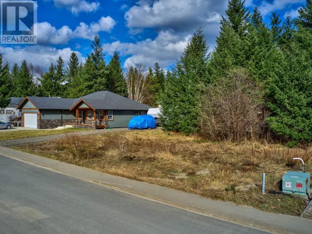 Current Listings Of Melissa Hole Prec Royal Lepage Westwin Rlty Real Estate Agent Bc Rew