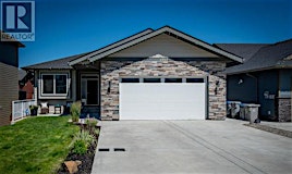 images Juniper Ridge Kamloops Real Estate https www rew ca properties areas juniper ridge kamloops bc
