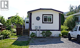 Kamloops Real Estate & Homes for sale - Point2