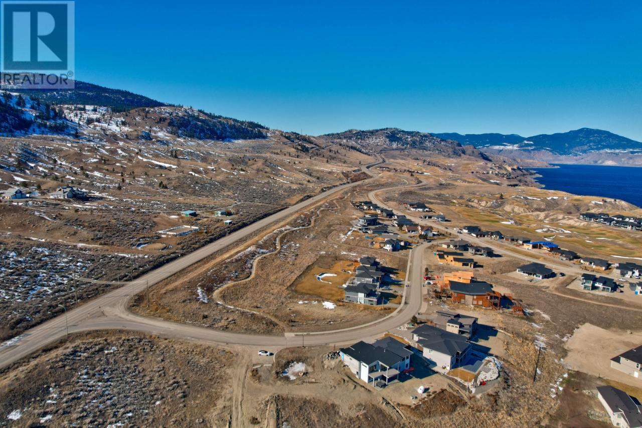 195 Cavesson Way Way, Tobiano, BC, Land/Lot For Sale REW