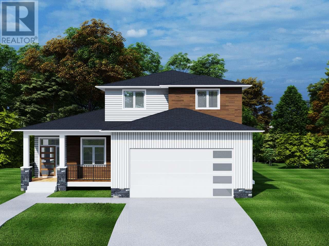8970 Badger Drive Drive, Kamloops, BC, V2C 6V2