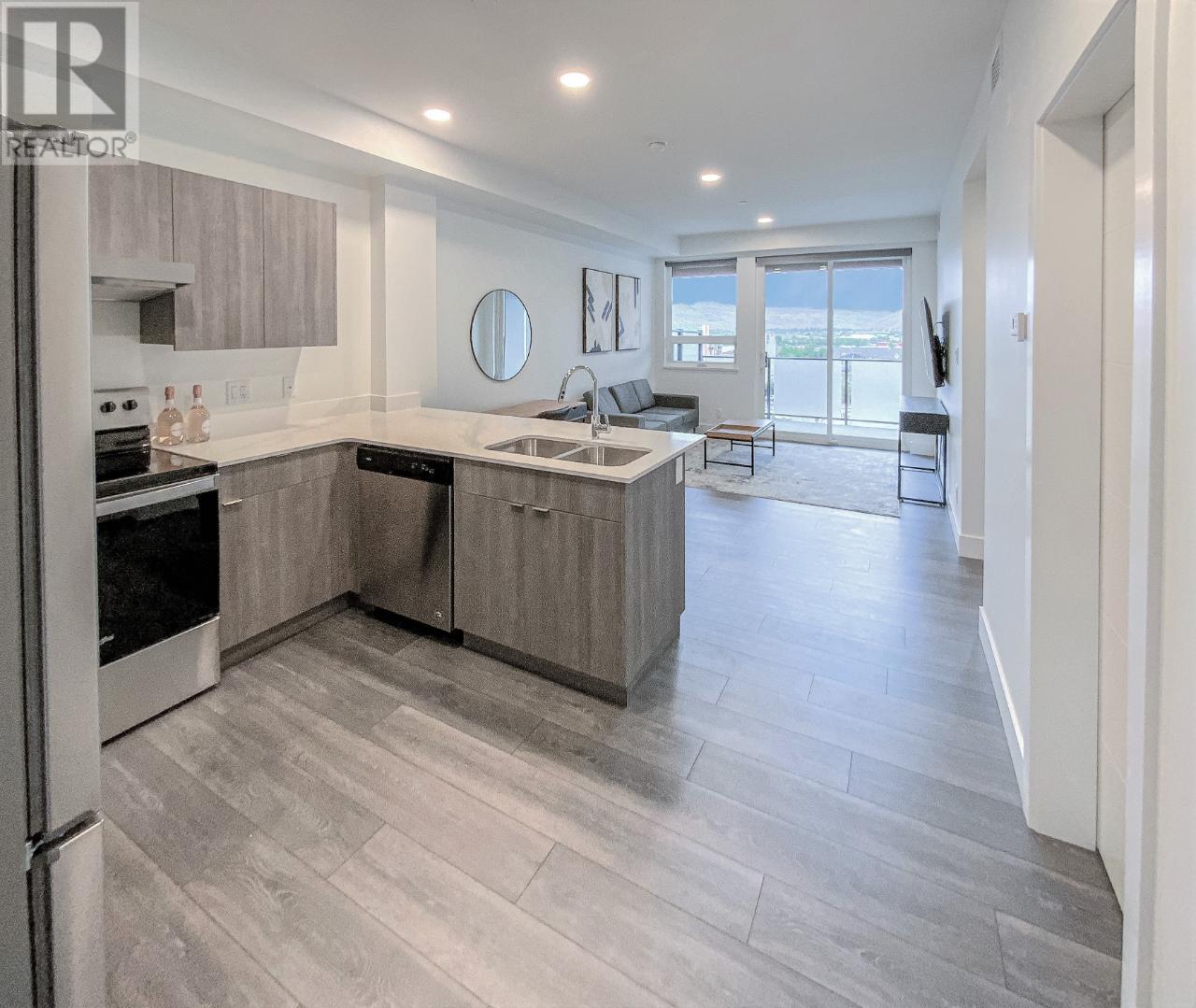 516444 St Paul Street, Kamloops, BC, Apt/Condo For Sale REW