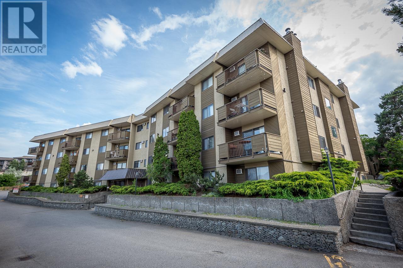 303555 Dalgleish Drive, Kamloops, BC, Apt/Condo For Sale REW