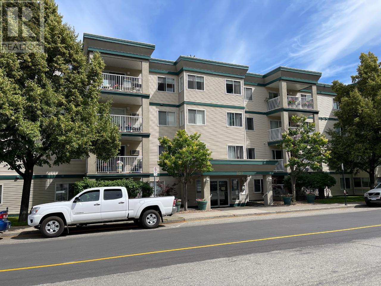 403360 Battle Street, Kamloops, BC, Apt/Condo For Sale REW