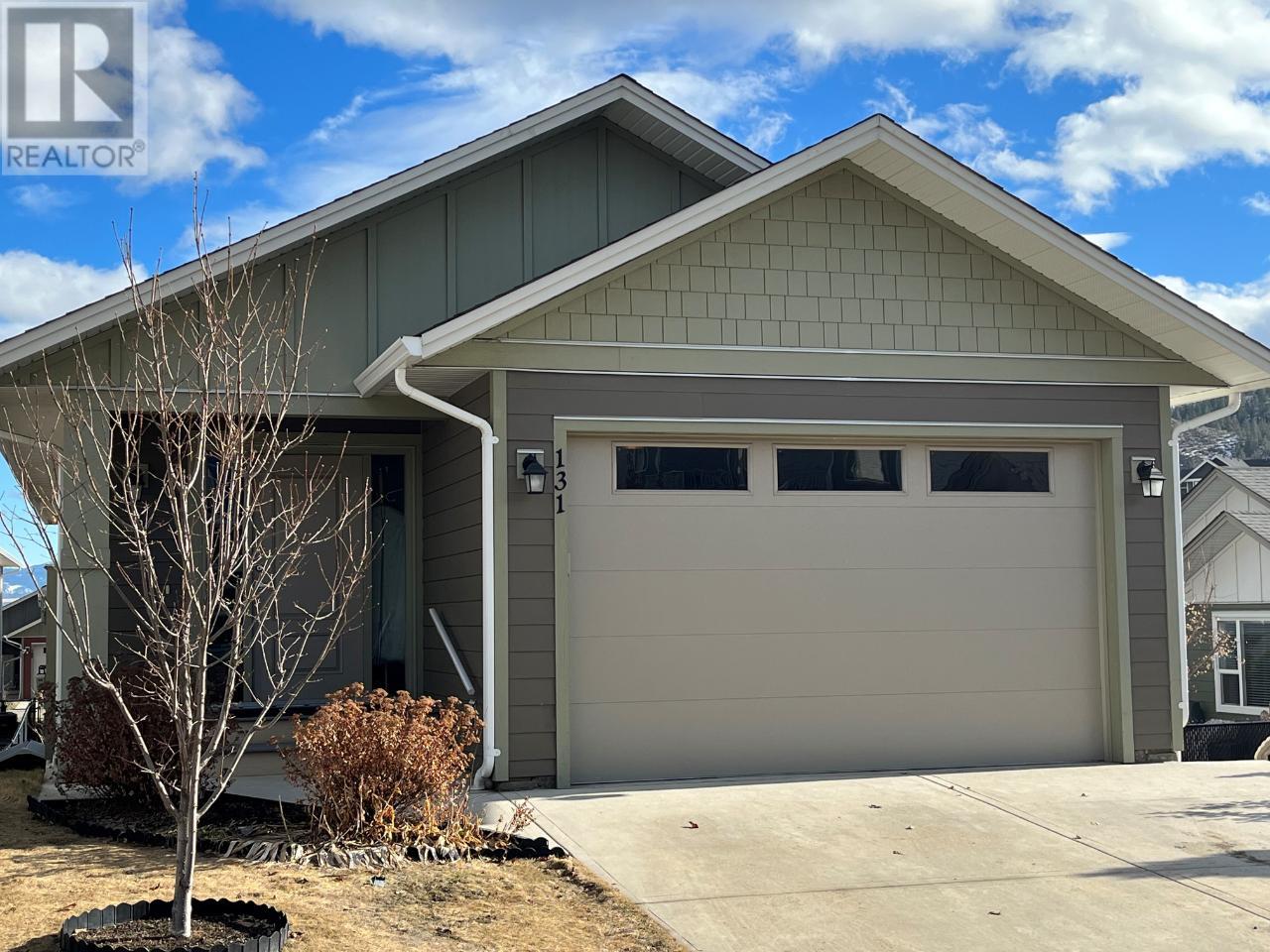 1318800 Dallas Drive, Kamloops, BC, House For Sale REW