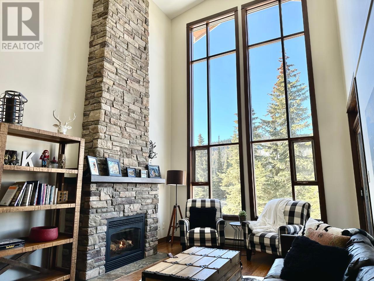 59-5005 Valley Drive, Sun Peaks, BC, V0E 5N0