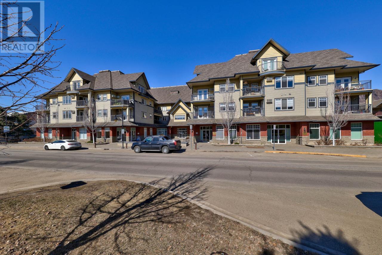 215436 Lorne Street, Kamloops, BC, Apt/Condo For Sale REW