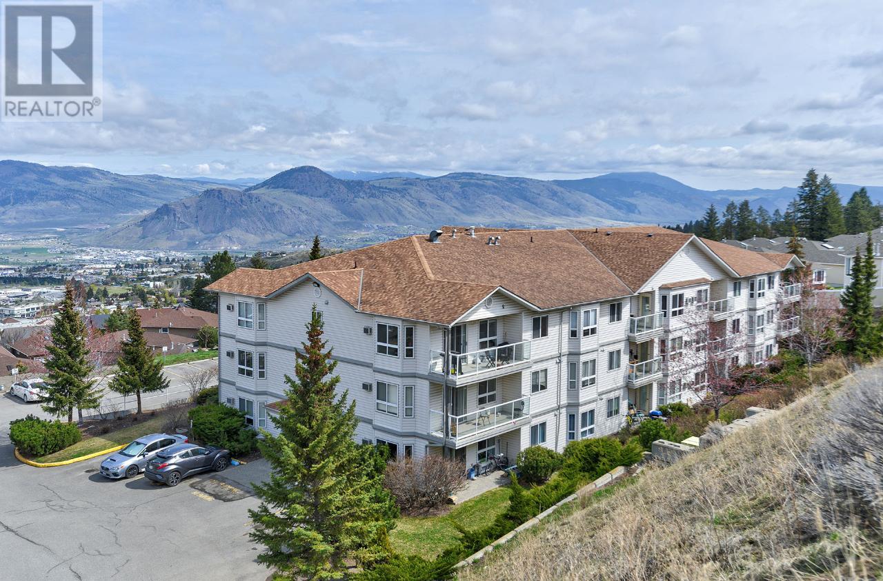3052025 Pacific Way, Kamloops, BC, Apt/Condo For Sale REW