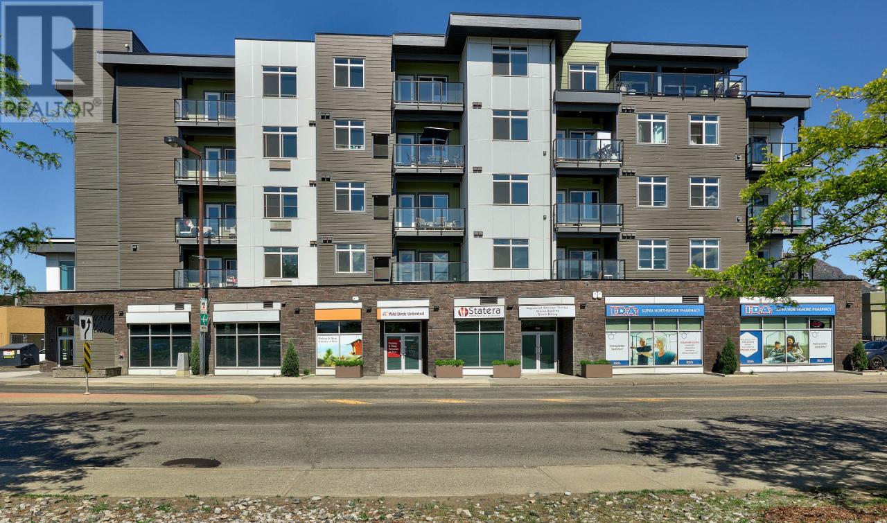 403766 Tranquille Rd, Kamloops, BC, Apt/Condo For Sale REW