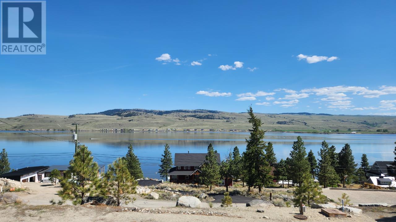 6461 Monck Park Rd Road, Merritt, BC, V1K 0A1
