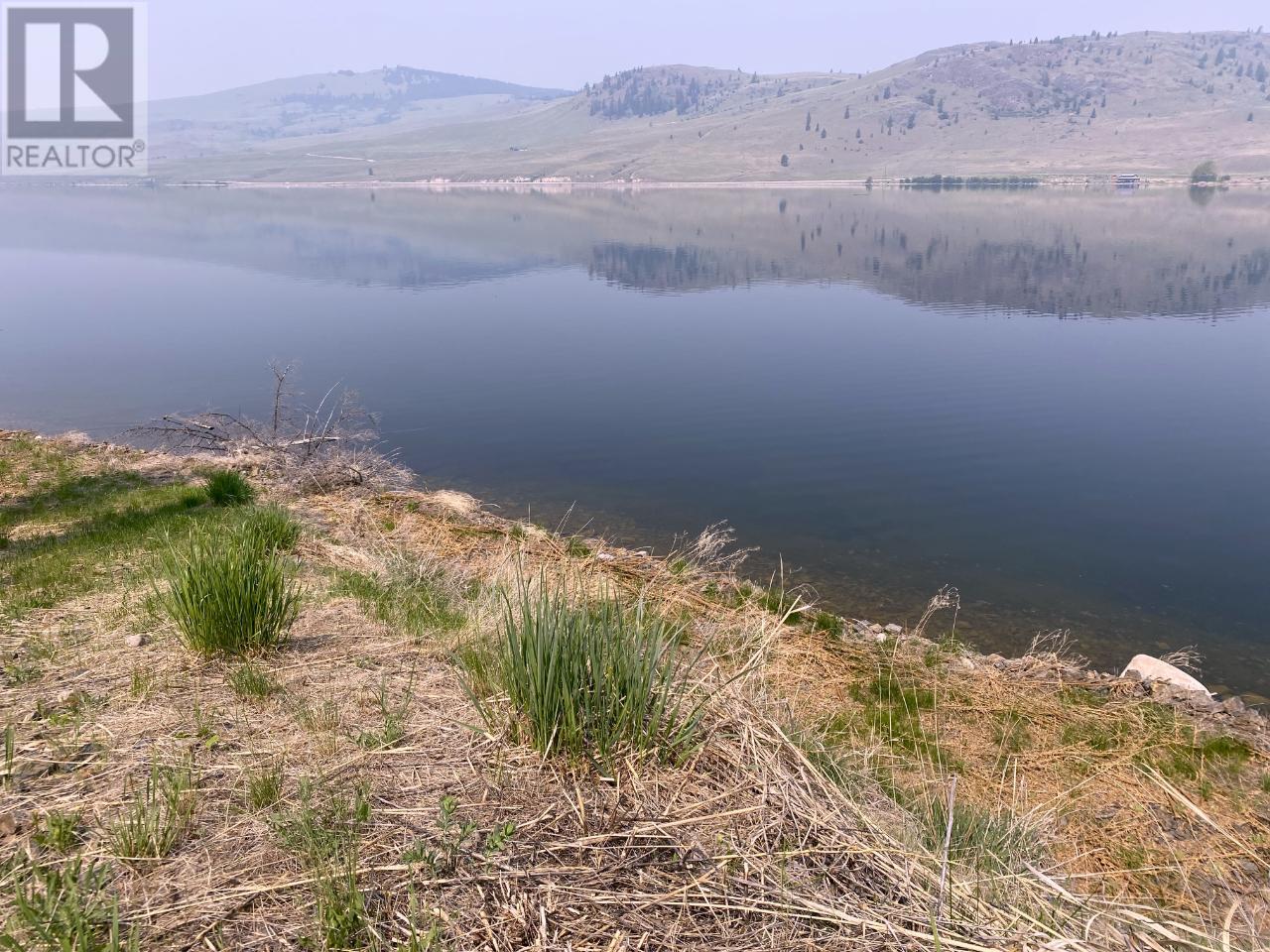 8533 Old Kamloops Road Road, Stump Lake, BC, Land/Lot For Sale REW