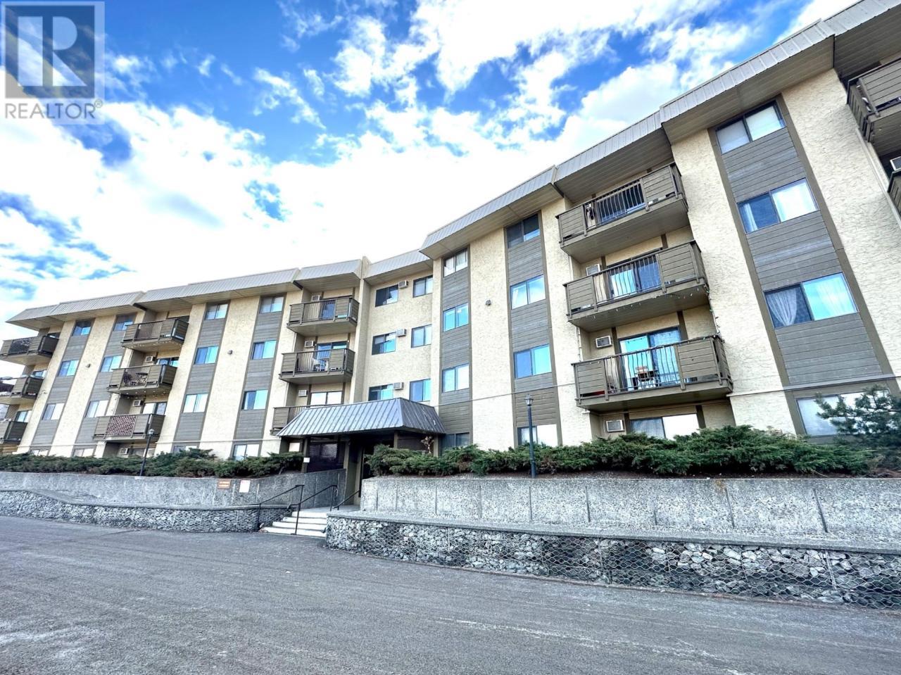 212555 Dalgleish Drive, Kamloops, BC, Apt/Condo For Sale REW