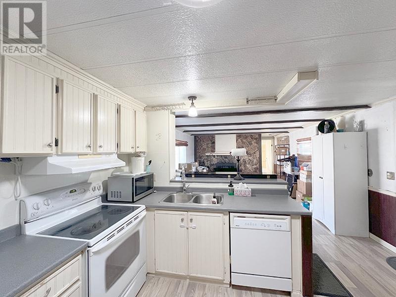 55-1655 Ord Rd, Kamloops, BC