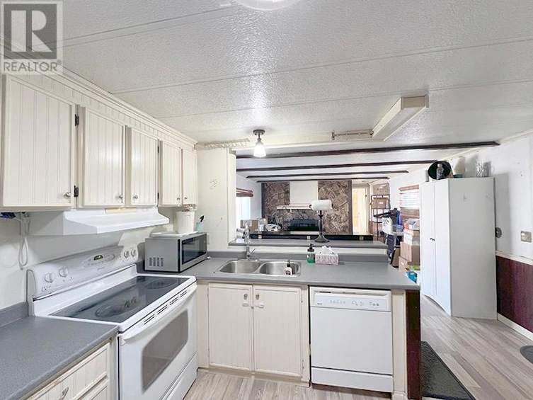 55-1655 Ord Rd, Kamloops, BC