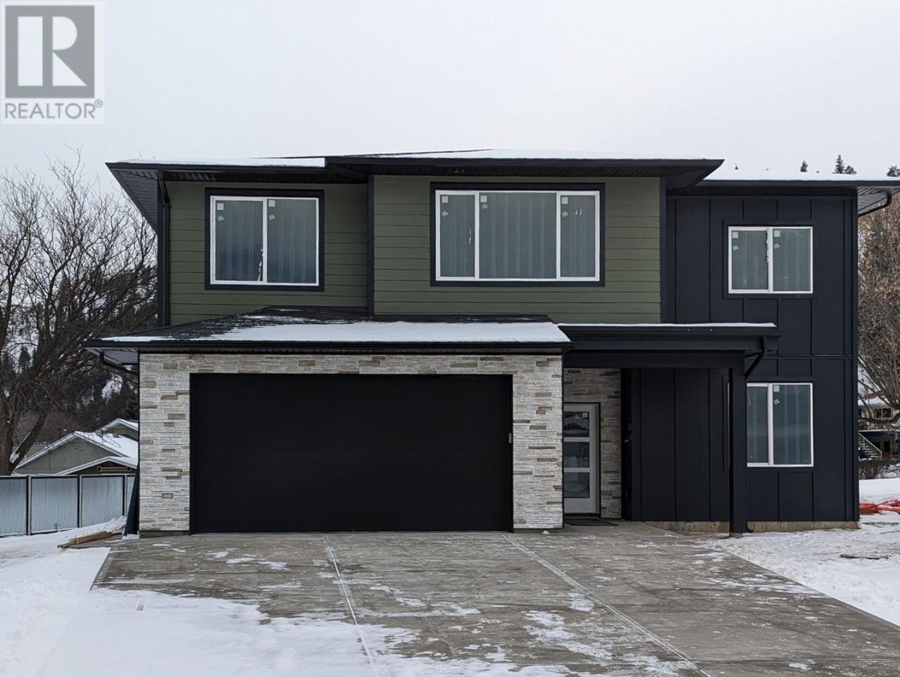 5589 Coster Place Place, Kamloops, BC, V2C 4Z3