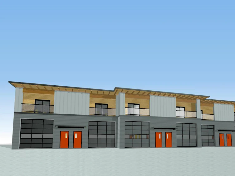 901 N 10th Street N Street, Golden, BC, V0A 1H0