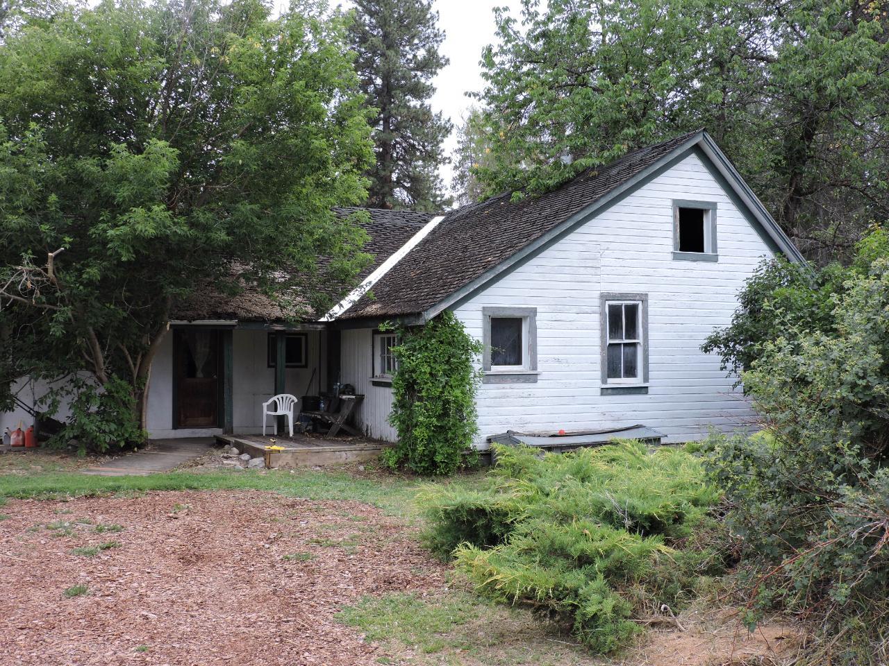 140 Dominion Street Street, Midway, BC, V0H 1M0
