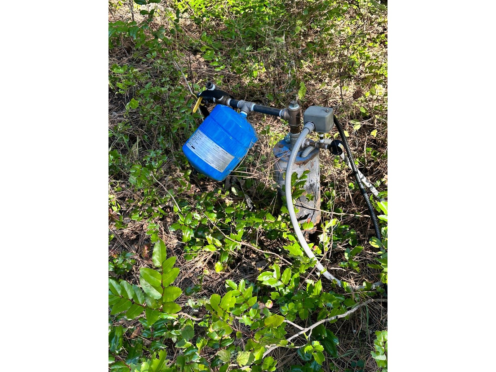 LotLot 15 Burlington Drive Drive, Christina Lake, BC, Land/Lot For Sale REW