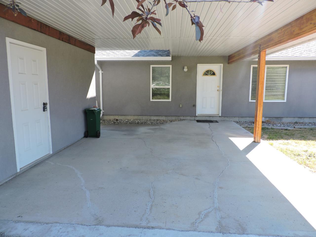 468 N Kimberley Avenue N Avenue, Greenwood, BC, V0H 1J0 - 3